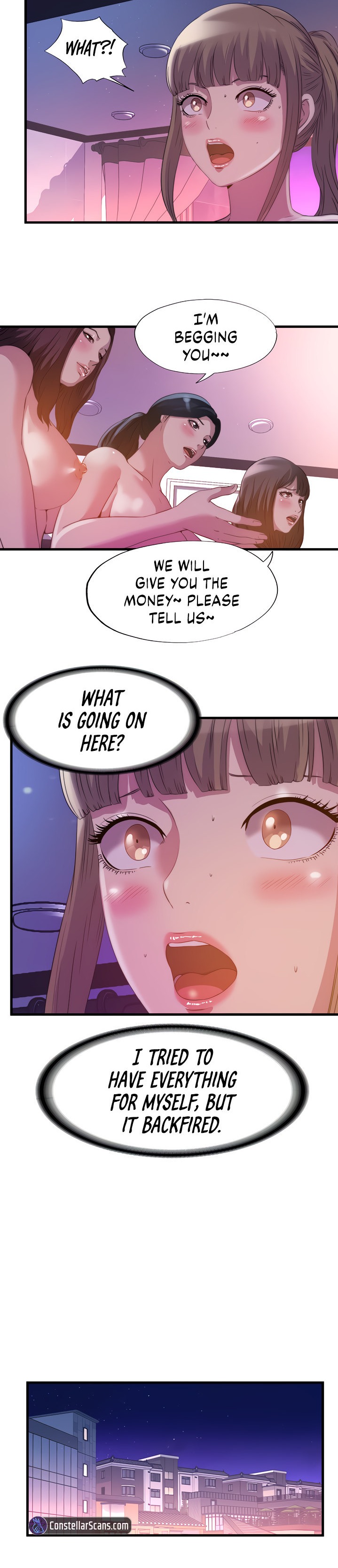 Water Overflow page 15