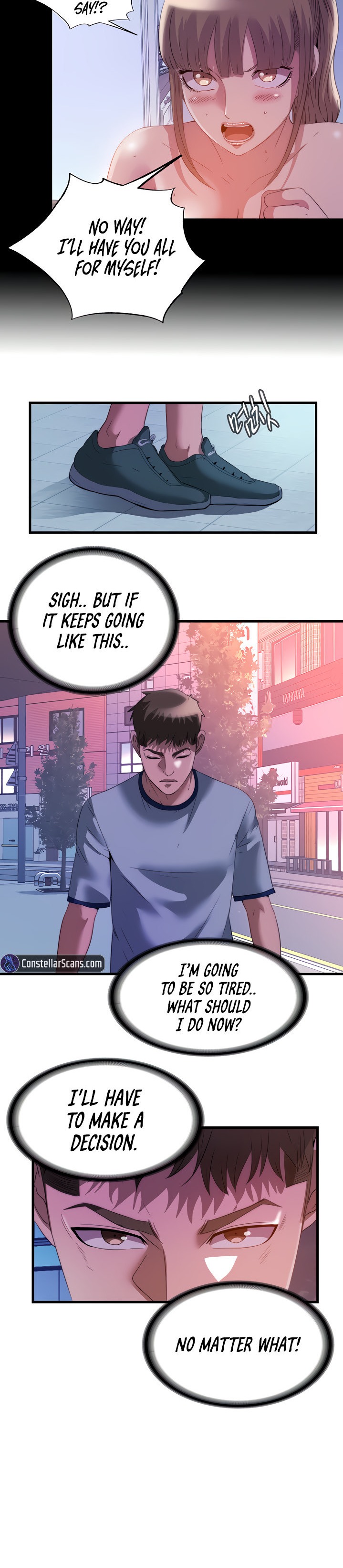 Water Overflow page 17