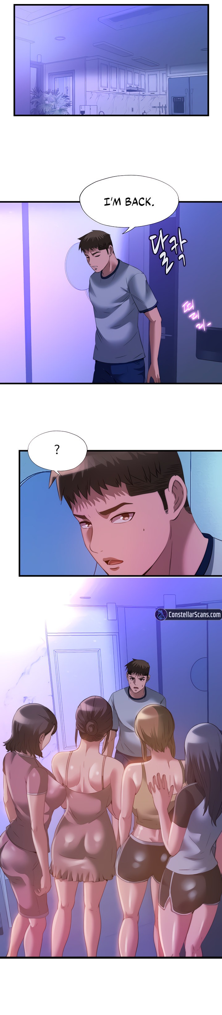 Water Overflow page 18