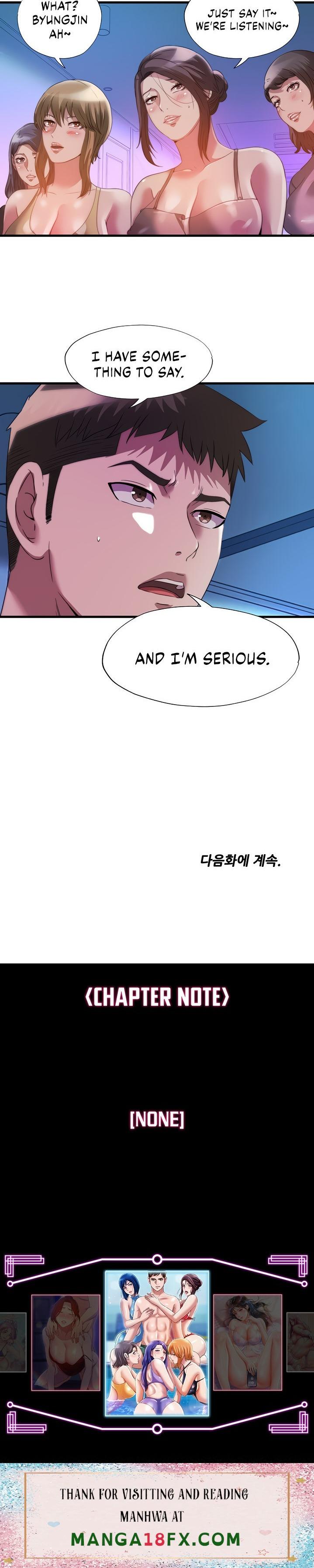 Water Overflow page 20