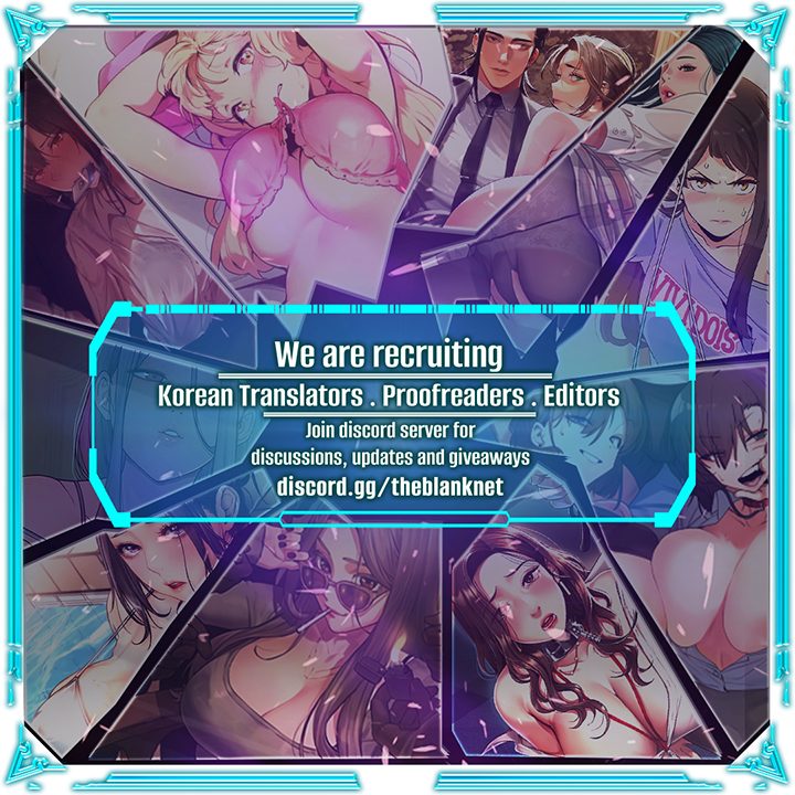 Welcome to the Isekai Convenience Store page 8