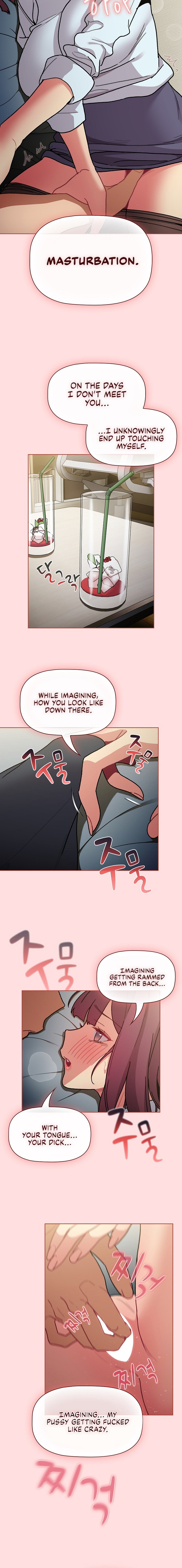 What Do I Do Now? page 16