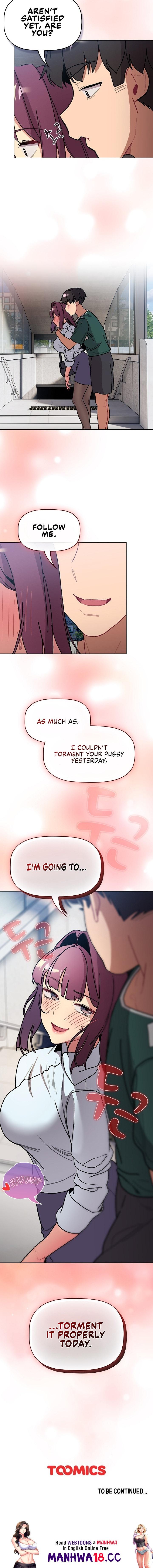 What Do I Do Now? page 12