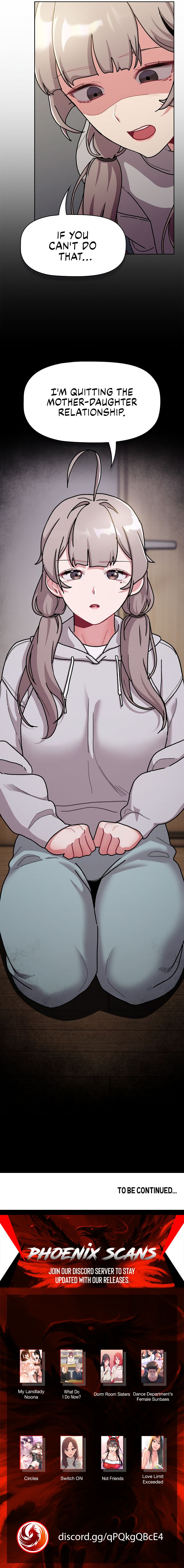 What Do I Do Now? page 7