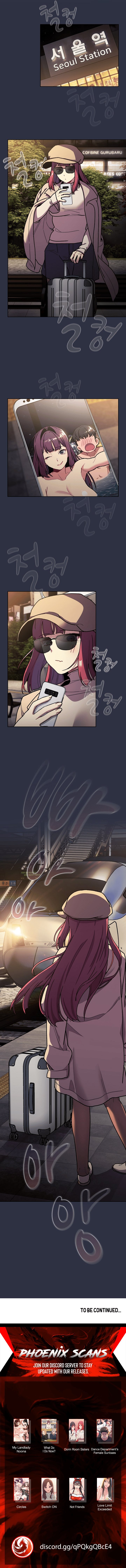 What Do I Do Now? page 7