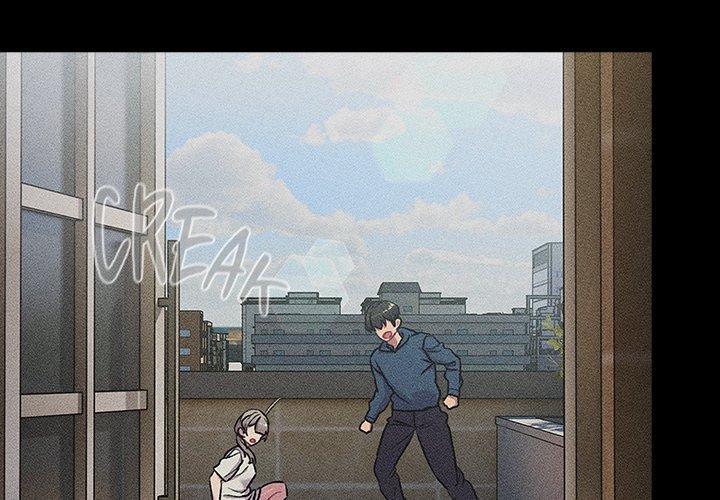 What Do I Do Now? page 2