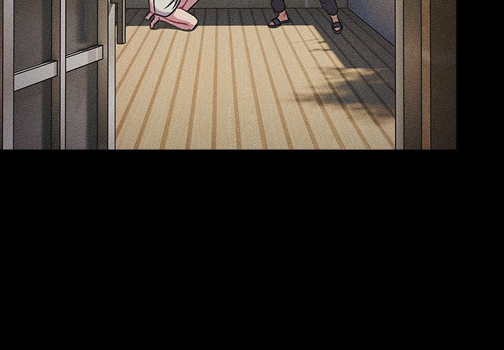 What Do I Do Now? page 3