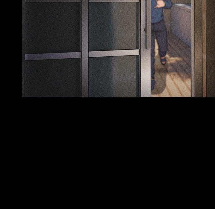 What Do I Do Now? page 5