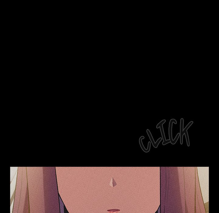 What Do I Do Now? page 8