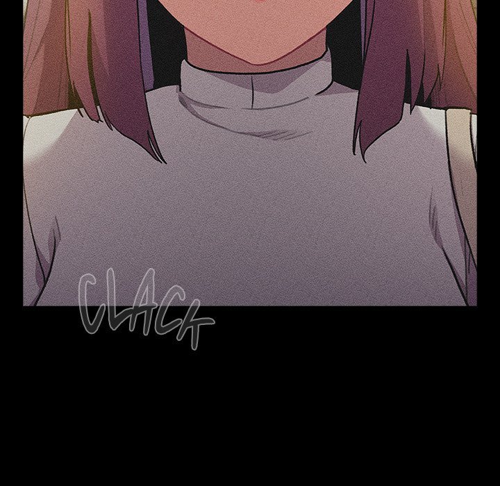What Do I Do Now? page 9