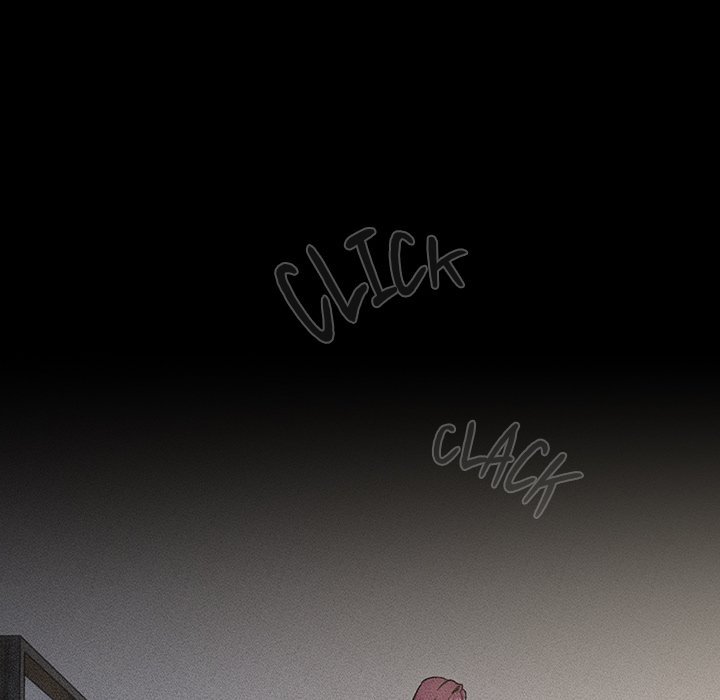 What Do I Do Now? page 10