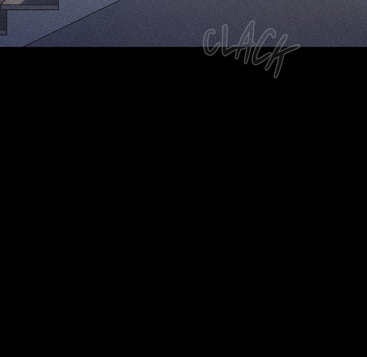 What Do I Do Now? page 12
