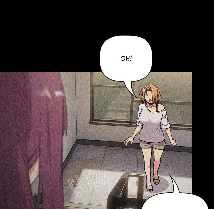 What Do I Do Now? page 13