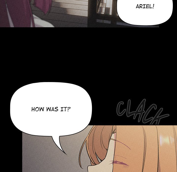 What Do I Do Now? page 14