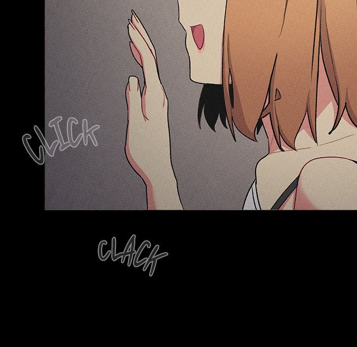 What Do I Do Now? page 15