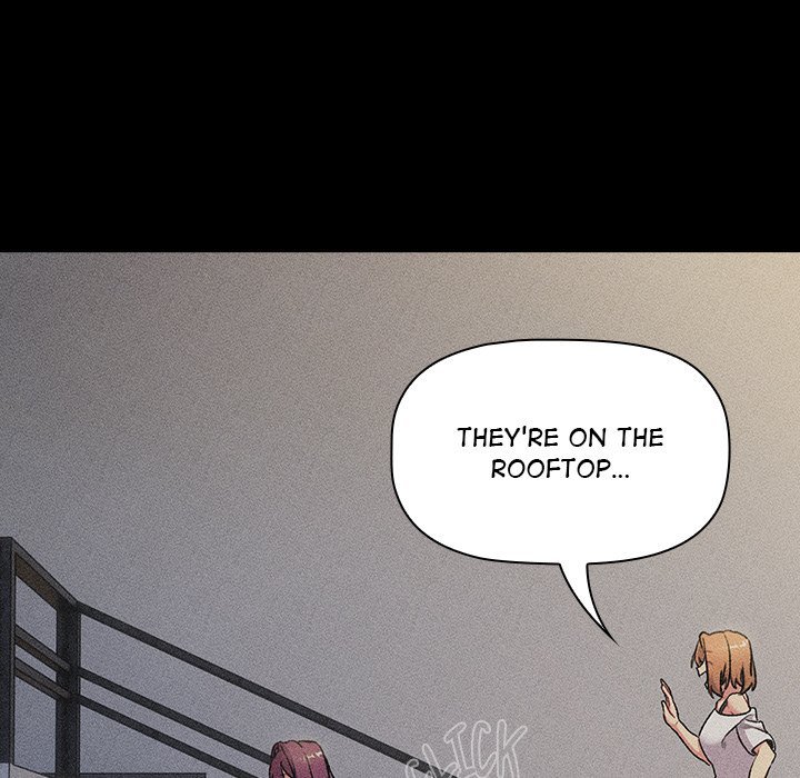 What Do I Do Now? page 16