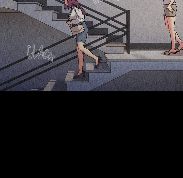 What Do I Do Now? page 17