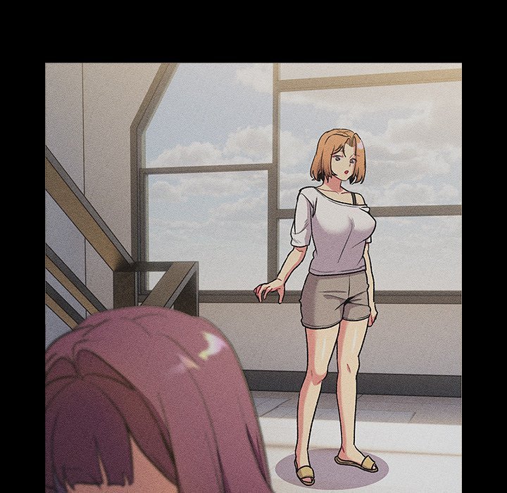 What Do I Do Now? page 19