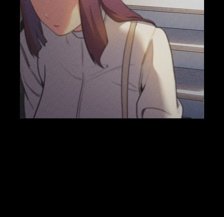 What Do I Do Now? page 20