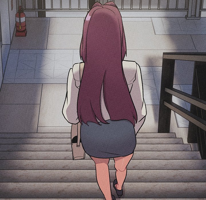 What Do I Do Now? page 22