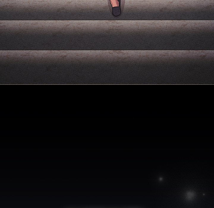 What Do I Do Now? page 23
