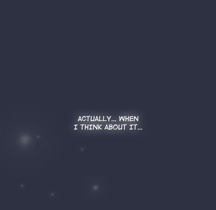 What Do I Do Now? page 25