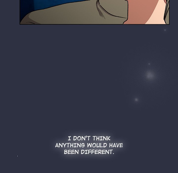 What Do I Do Now? page 27