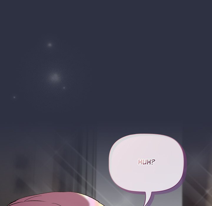 What Do I Do Now? page 28