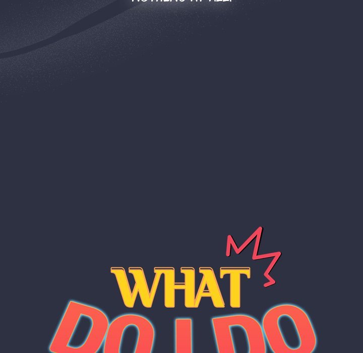What Do I Do Now? page 34