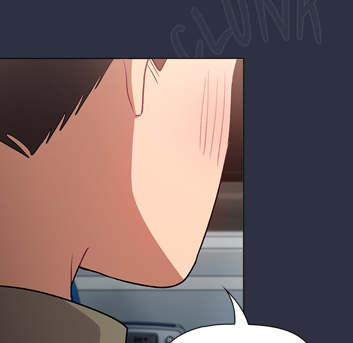 What Do I Do Now? page 40
