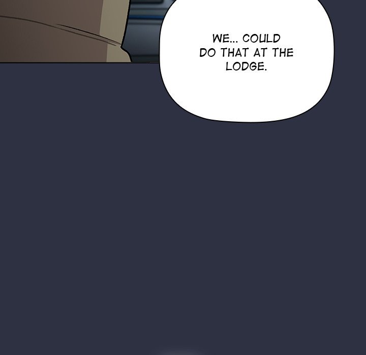 What Do I Do Now? page 41