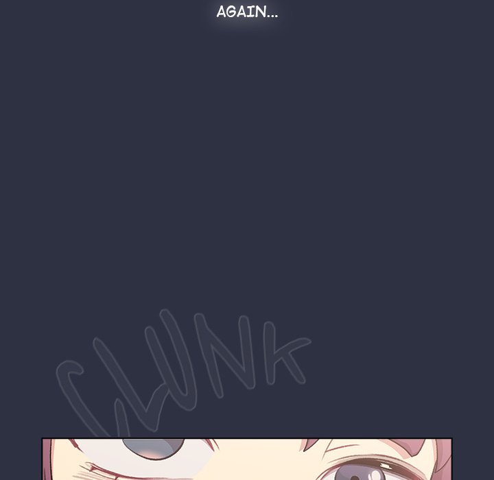 What Do I Do Now? page 42
