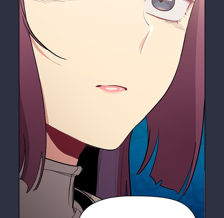 What Do I Do Now? page 43
