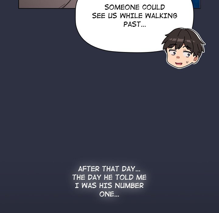 What Do I Do Now? page 44