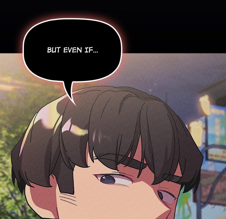 What Do I Do Now? page 46