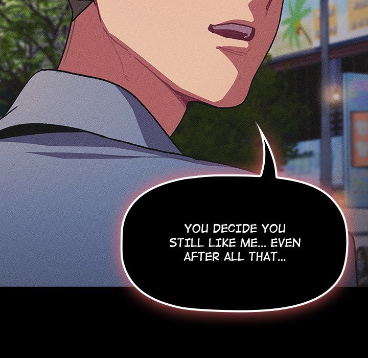 What Do I Do Now? page 47