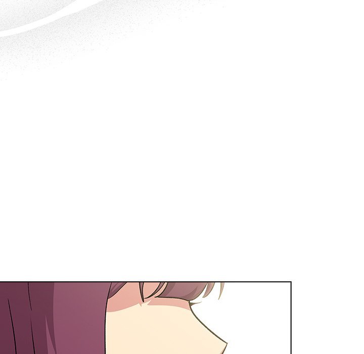 What Do I Do Now? page 51