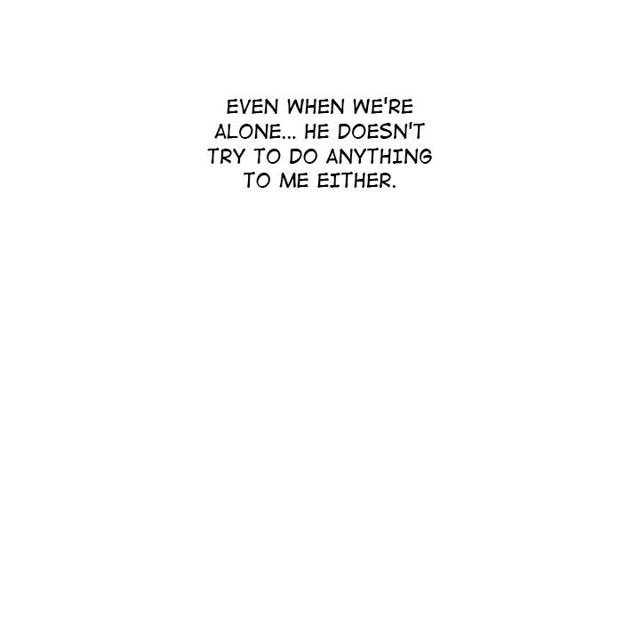 What Do I Do Now? page 53