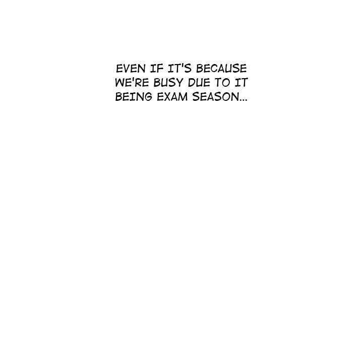 What Do I Do Now? page 54