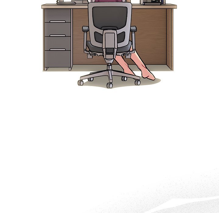What Do I Do Now? page 56