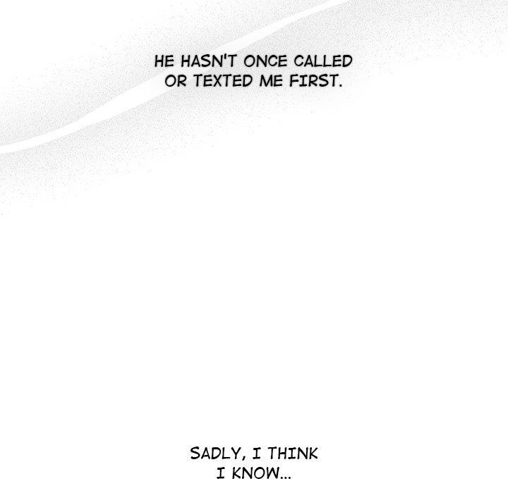 What Do I Do Now? page 57