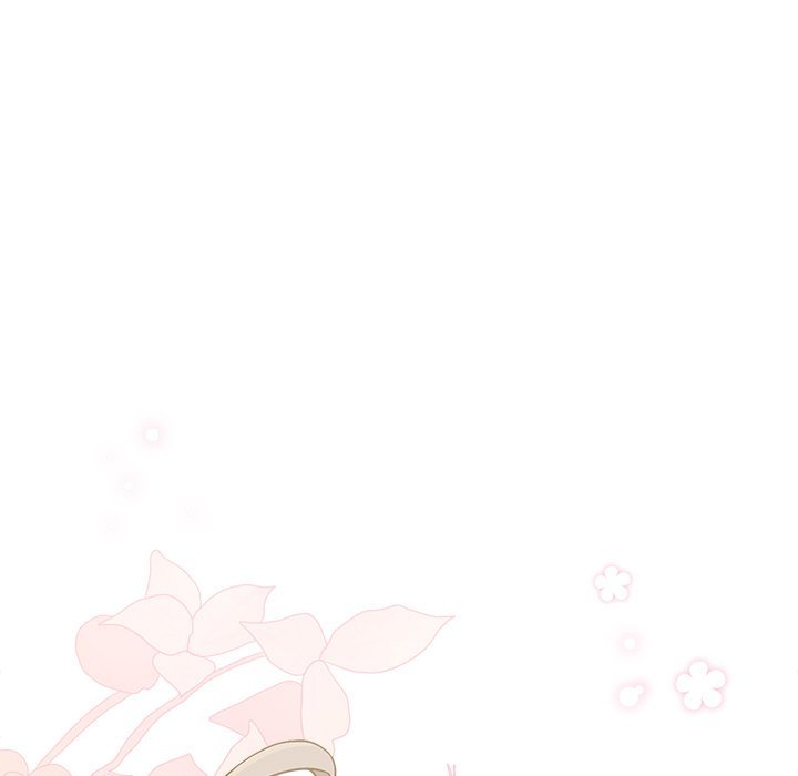 What Do I Do Now? page 59