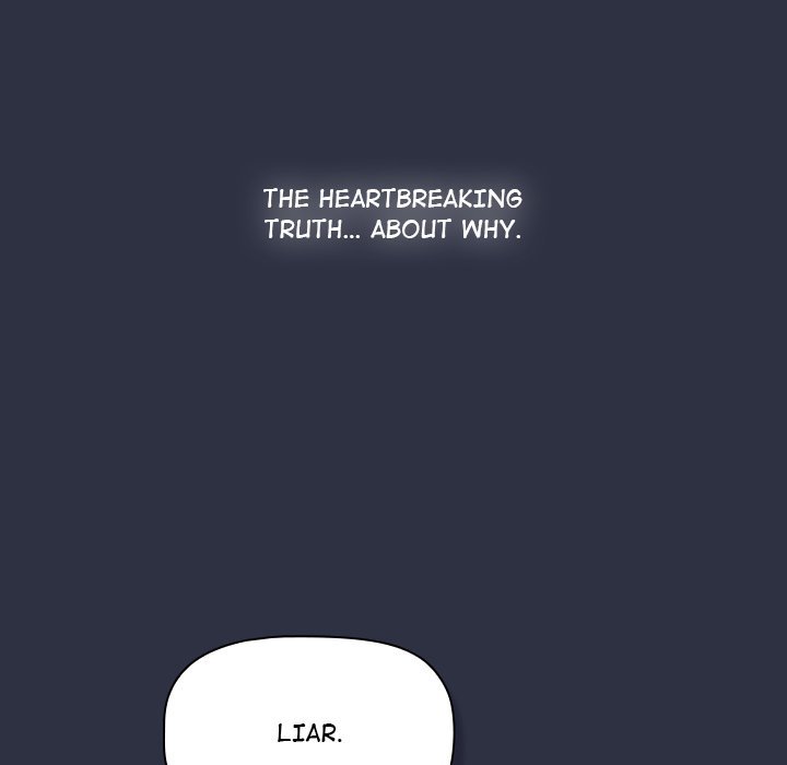 What Do I Do Now? page 65