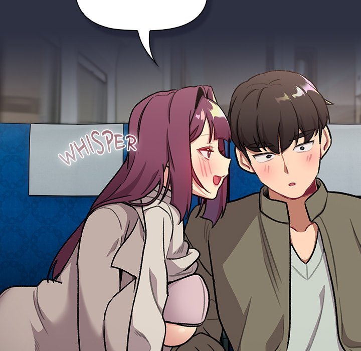 What Do I Do Now? page 66