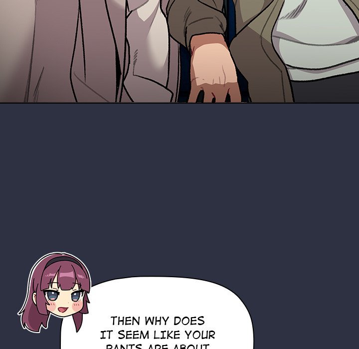 What Do I Do Now? page 67