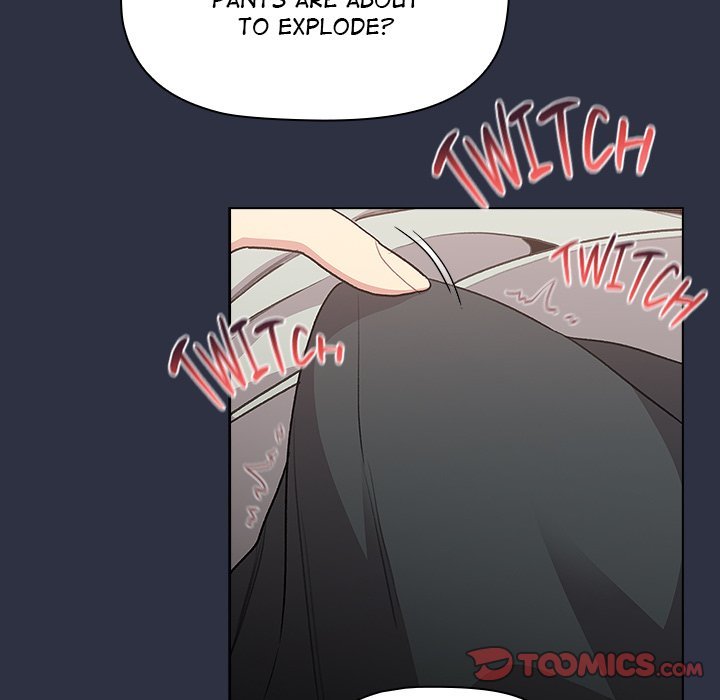 What Do I Do Now? page 68