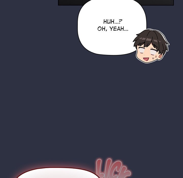 What Do I Do Now? page 69