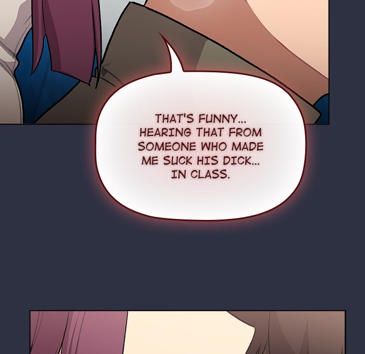 What Do I Do Now? page 71