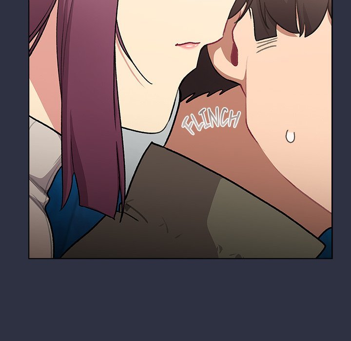 What Do I Do Now? page 72