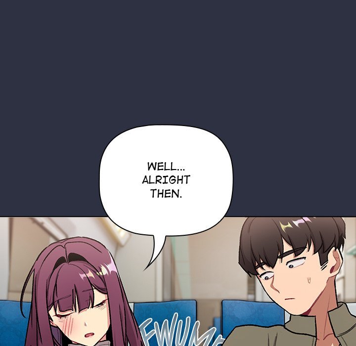 What Do I Do Now? page 73